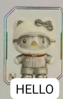 CP 2 Sanrio cyber age 0801