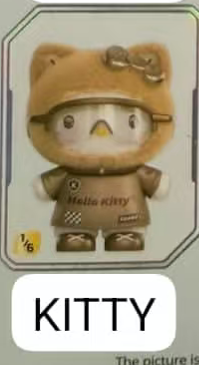 CP 2 Sanrio cyber age 0801