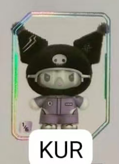 CP 2 Sanrio cyber age 0801