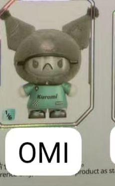 CP 2 Sanrio cyber age 0801