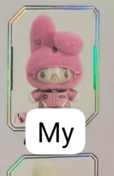 CP 2 Sanrio cyber age 0801