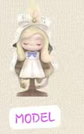 CP1  Chaka Stitch 0801