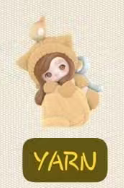 CP1  Chaka Stitch 0801