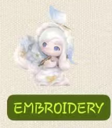 CP1  Chaka Stitch 0801