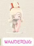 CP1  Chaka Stitch 0801