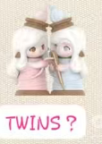 CP1  Chaka Stitch 0801