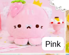 cp1 Octocat plush 0801
