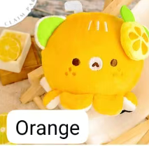 cp1 Octocat plush 0801