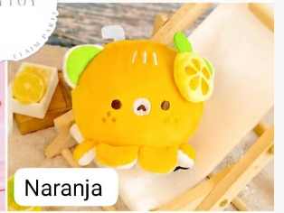 cp2  Octocat plush 0801