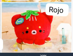 cp2  Octocat plush 0801