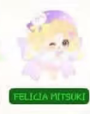 CP2 Mimiz mood sticky notes 0802