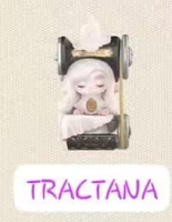 CP2 Chaka Stitch 0803
