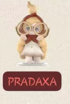 CP2 Chaka Stitch 0803