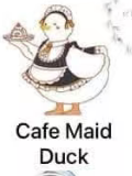 CP 1 Dake Duck Dream Island Tour 0805