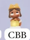 CP9 PopBean Light Up the Night Sky 0806