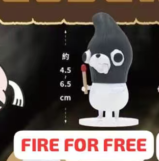 CP2 Godgwawa 0806
