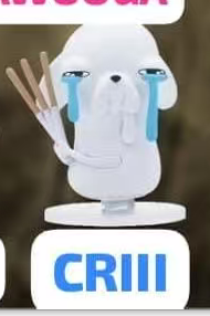 CP1 Godgwawa 0806