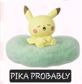 CP2 Pokemon quiet space 0806