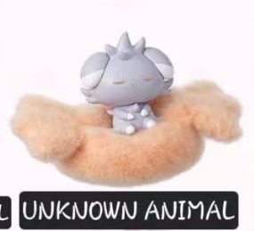 CP2 Pokemon quiet space 0806