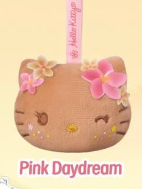 CP 1 Hello Kitty Go to the Beach 0806