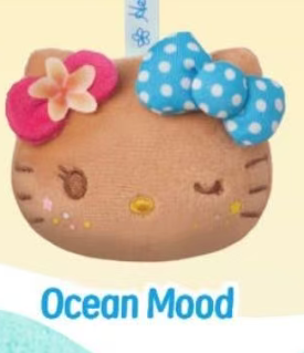CP 1 Hello Kitty Go to the Beach 0806