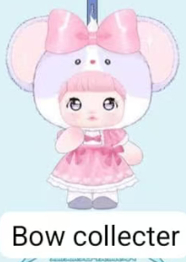 CP1 Nommi treasure collector 0807