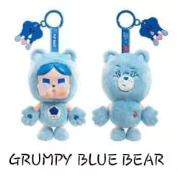 CP1 CRYBABY X CAREBEAR 0809