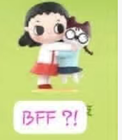 CP1 Nyota x Chibimaru 0811