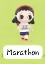 CP1 Nyota x Chibimaru 0811