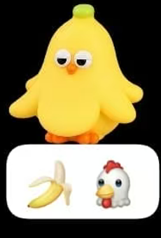 CP2 Chick daily behavior 0811