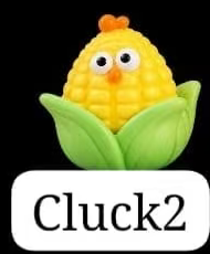 CP3 Chick daily behavior 0811