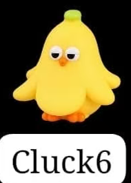 CP3 Chick daily behavior 0811