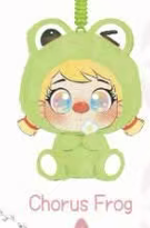 CP1 Mabao xixi plush 0813