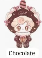 cp1 Mimiu sweet prelude 0816