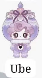 cp1 Mimiu sweet prelude 0816