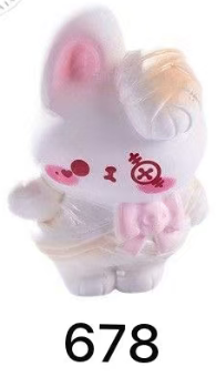 CP. 2 Hell Bunny 0817
