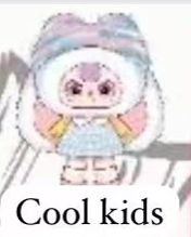 CP1 BB3 sweet coolism 0817