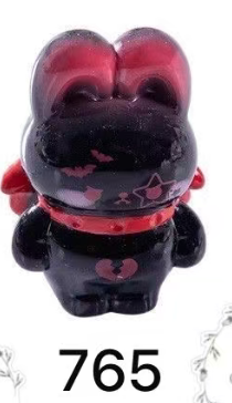 CP. 8 Hell Bunny 0824