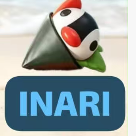 CP2 Pingu sushi shop bean 0818