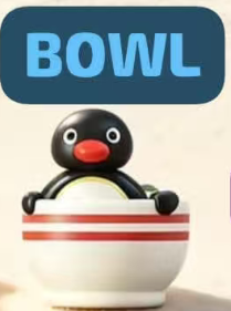 CP2 Pingu sushi shop bean 0818