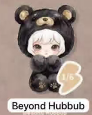 CP 1 Tushanshan emos 0819