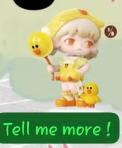 CP2 Youmo I want to tell you 0820