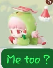 CP2 Youmo I want to tell you 0820