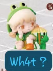 CP2 Youmo I want to tell you 0820