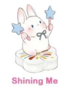 CP 2 Animal Pai Emotional Freeze Moment 0821