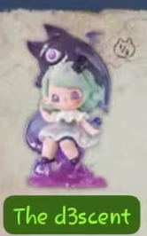 CP4 Impopo Dreamwalk 0822