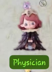 CP4 Impopo Dreamwalk 0822