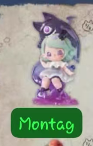 CP3 Impopo Dreamwalk 0822