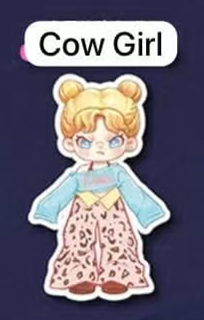 CP1  Dora bjd 0822