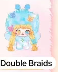 CP1 QTIEMM magic baddie 0824